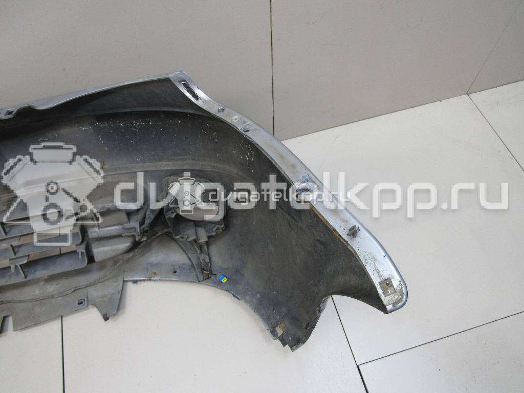 Фото Бампер передний  7401R4 для Citroen Xsara {forloop.counter}}