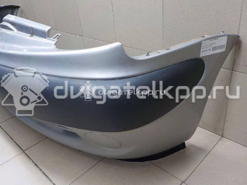 Фото Бампер передний  7401q0 для Citroen Xsara {forloop.counter}}