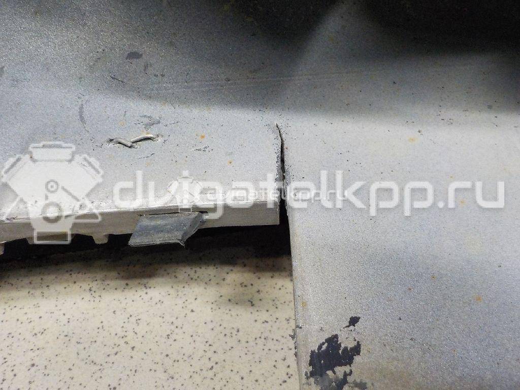 Фото Бампер передний  7401q0 для Citroen Xsara {forloop.counter}}