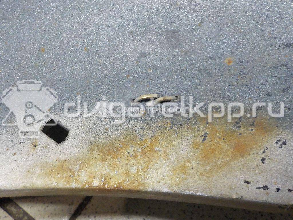 Фото Бампер передний  7401q0 для Citroen Xsara {forloop.counter}}