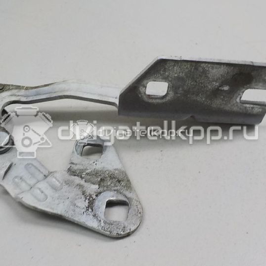 Фото Петля капота правая  791260 для Citroen Xsara