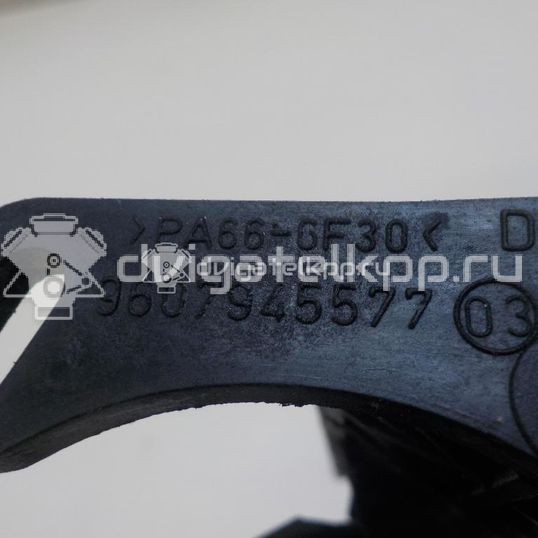 Фото Ручка двери наружная правая  9101q1 для Citroen Xsara