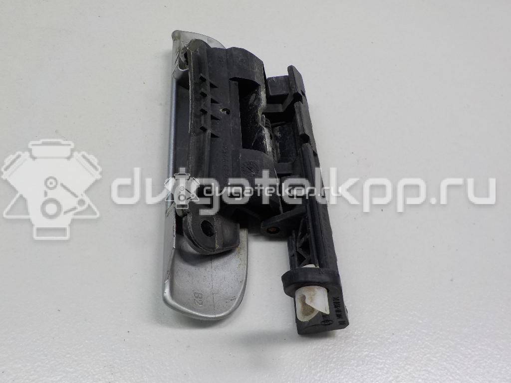 Фото Ручка двери наружная правая  9101r9 для Citroen Jumper / Xsara {forloop.counter}}