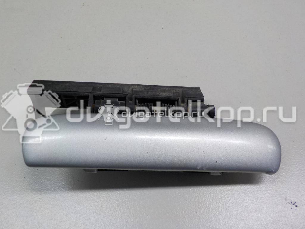 Фото Ручка двери наружная правая  9101r9 для Citroen Jumper / Xsara {forloop.counter}}