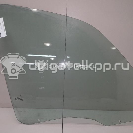 Фото Стекло двери передней правой  920280 для Citroen Xsara