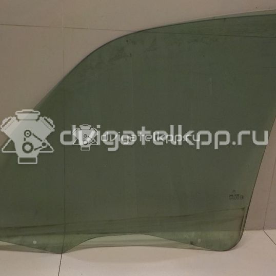 Фото Стекло двери передней правой  920280 для Citroen Xsara