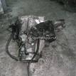 Фото Контрактная (б/у) МКПП для Citroen / Peugeot / Mini 90-109 л.с 16V 1.6 л 9HZ (DV6TED4) Дизельное топливо {forloop.counter}}