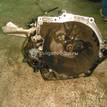Фото Контрактная (б/у) МКПП для Citroen / Peugeot / Mini 90-109 л.с 16V 1.6 л 9HZ (DV6TED4) Дизельное топливо {forloop.counter}}