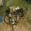 Фото Контрактная (б/у) МКПП для Peugeot 207 / 206 75 л.с 8V 1.4 л KFW (TU3A) бензин 2222JW {forloop.counter}}