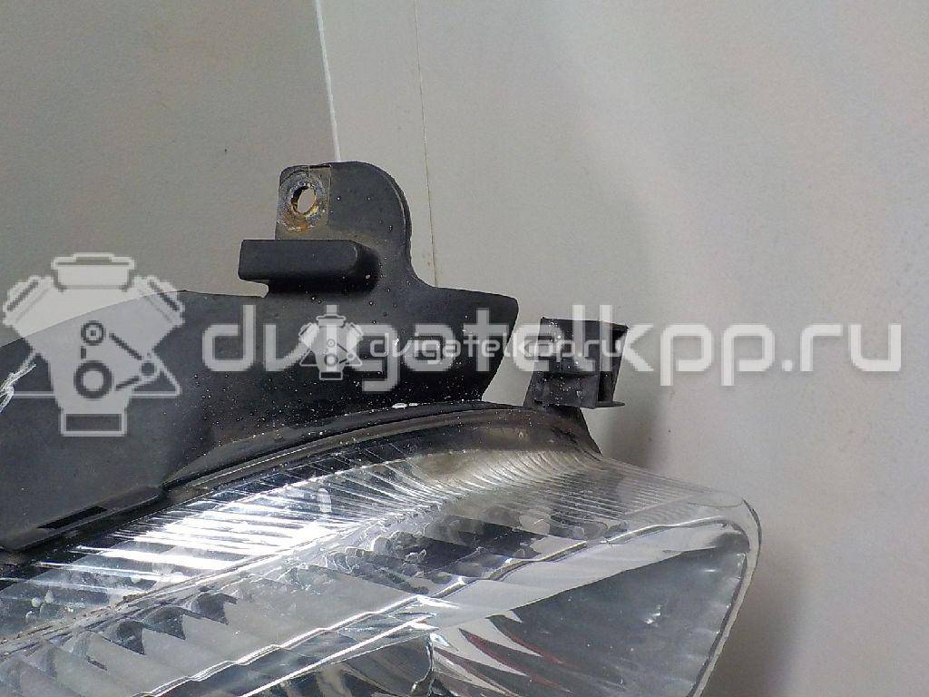Фото Фара правая  6205W0 для Citroen Xsara {forloop.counter}}
