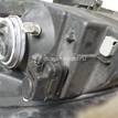 Фото Фара правая  6205W0 для Citroen Xsara {forloop.counter}}