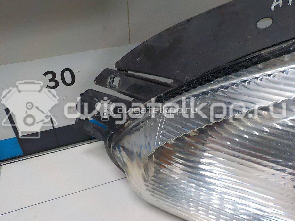 Фото Фара правая  6205W0 для Citroen Xsara {forloop.counter}}