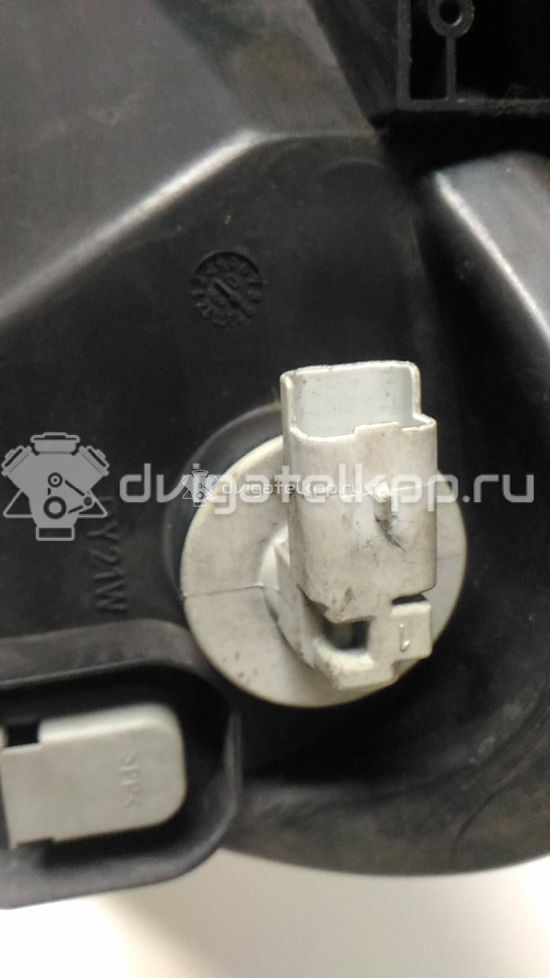 Фото Фара правая  6205W0 для Citroen Xsara {forloop.counter}}