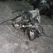 Фото Контрактная (б/у) МКПП для Citroen / Peugeot / Mini 90-109 л.с 16V 1.6 л 9HZ (DV6TED4) Дизельное топливо {forloop.counter}}