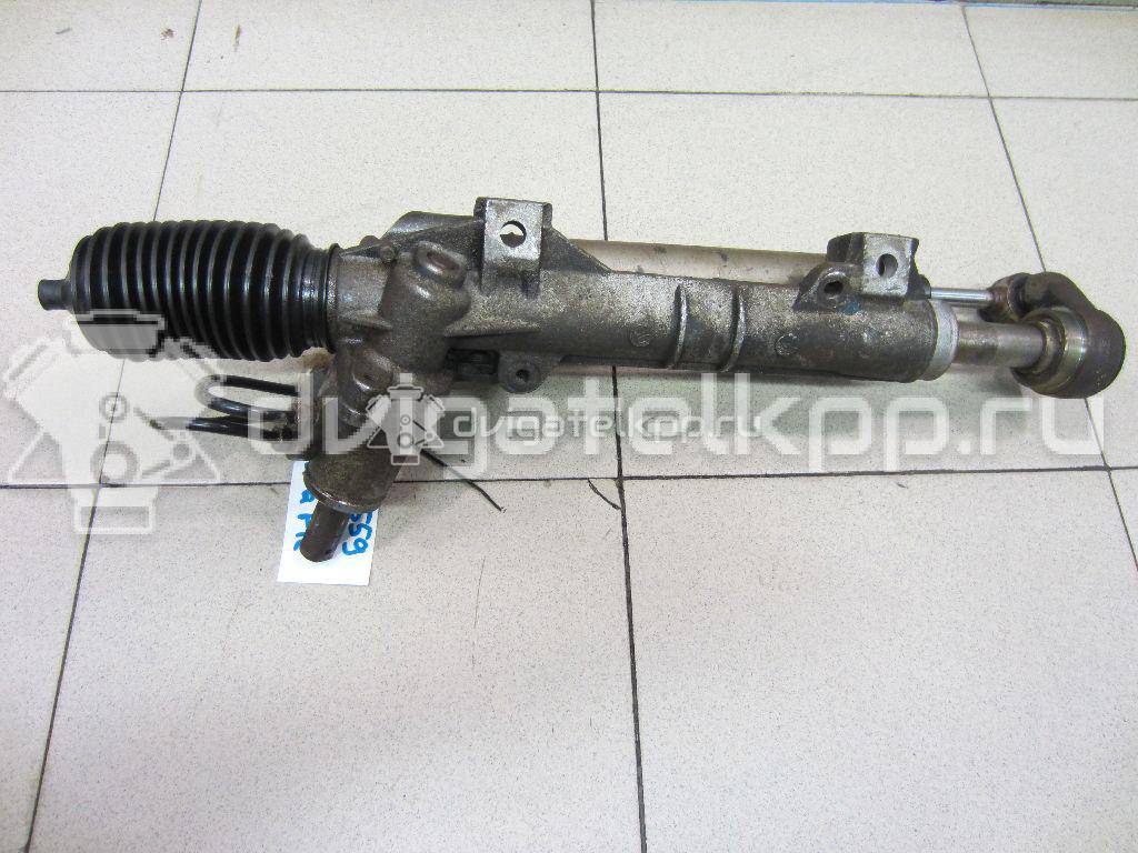 Фото Рейка рулевая  4000cq для Citroen Berlingo / Xsara {forloop.counter}}
