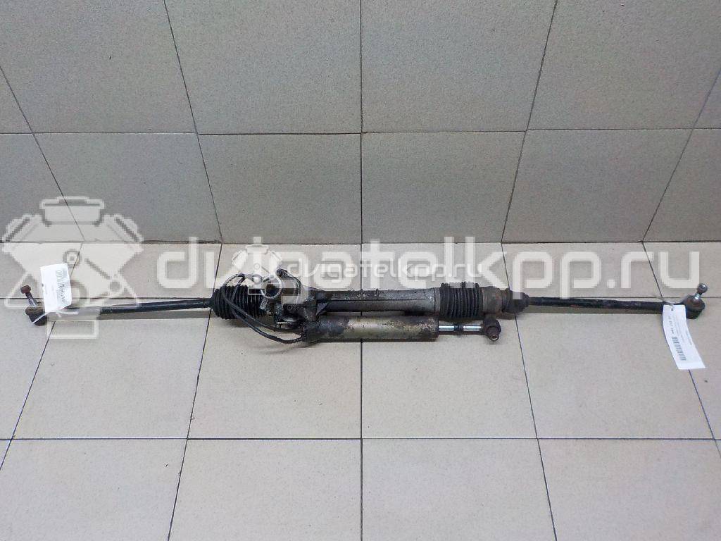 Фото Рейка рулевая  4000CQ для Citroen Berlingo / Xsara {forloop.counter}}