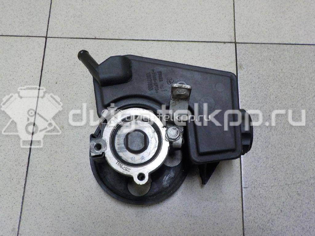 Фото Насос гидроусилителя  4007z6 для Citroen Berlingo / Xsara {forloop.counter}}