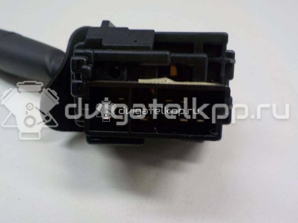 Фото Переключатель стеклоочистителей  6239k9 для citroen ZX {forloop.counter}}