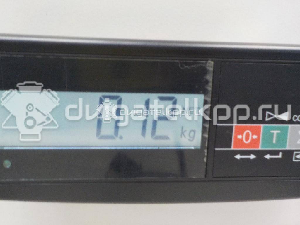 Фото Переключатель стеклоочистителей  6239k9 для citroen ZX {forloop.counter}}