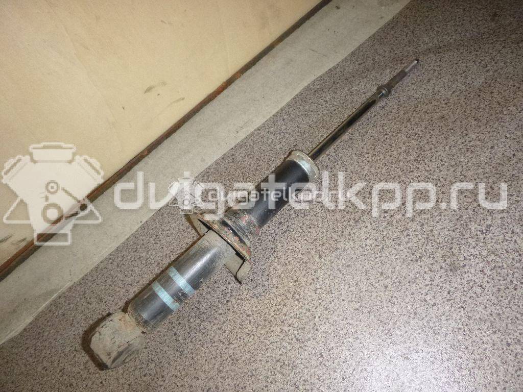 Фото Амортизатор задний  4162a192 для citroen C4 Aircross {forloop.counter}}