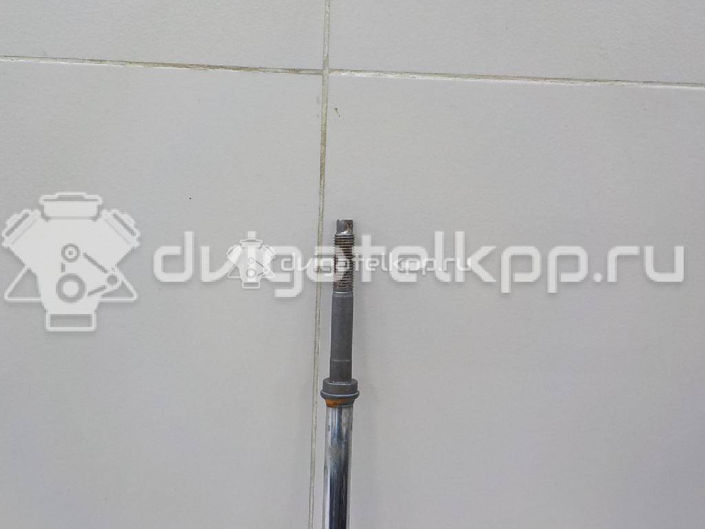 Фото Амортизатор задний  4162a192 для citroen C4 Aircross {forloop.counter}}