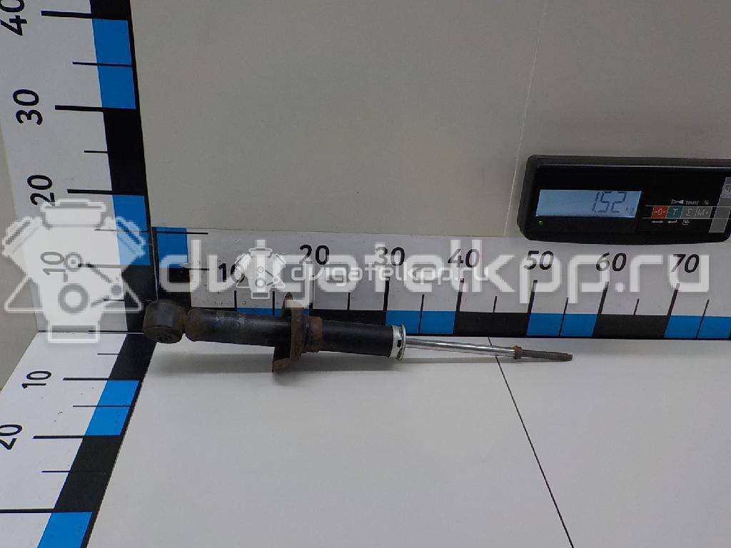 Фото Амортизатор задний  4162a192 для citroen C4 Aircross {forloop.counter}}