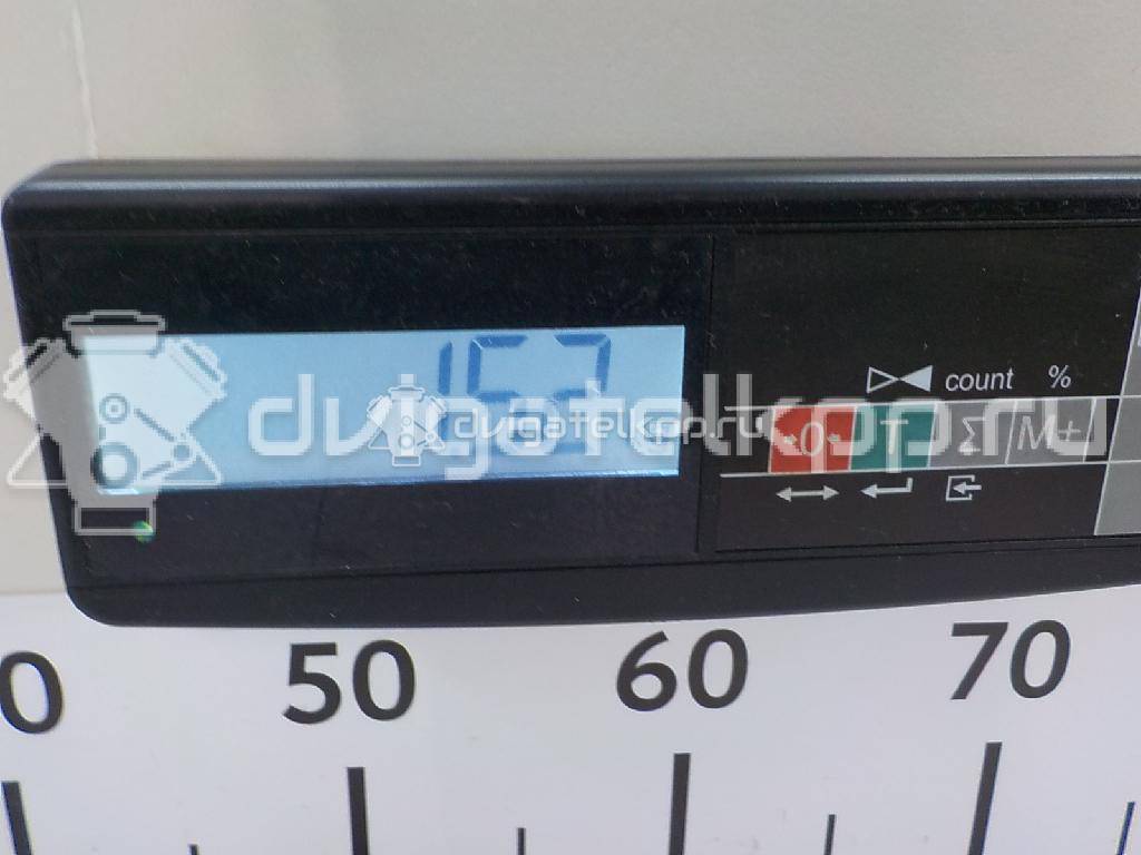 Фото Амортизатор задний  4162a192 для citroen C4 Aircross {forloop.counter}}