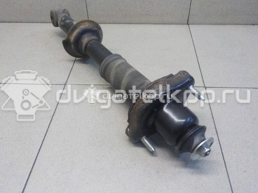 Фото Амортизатор задний  4162A192 для citroen C4 Aircross {forloop.counter}}