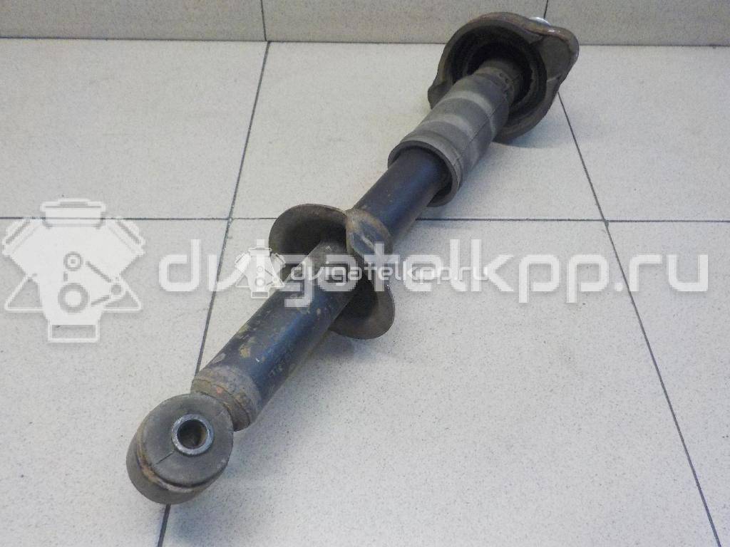 Фото Амортизатор задний  4162A192 для citroen C4 Aircross {forloop.counter}}