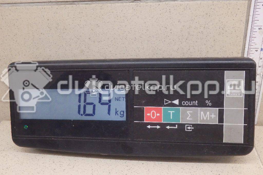 Фото Амортизатор задний  4162a192 для citroen C4 Aircross {forloop.counter}}