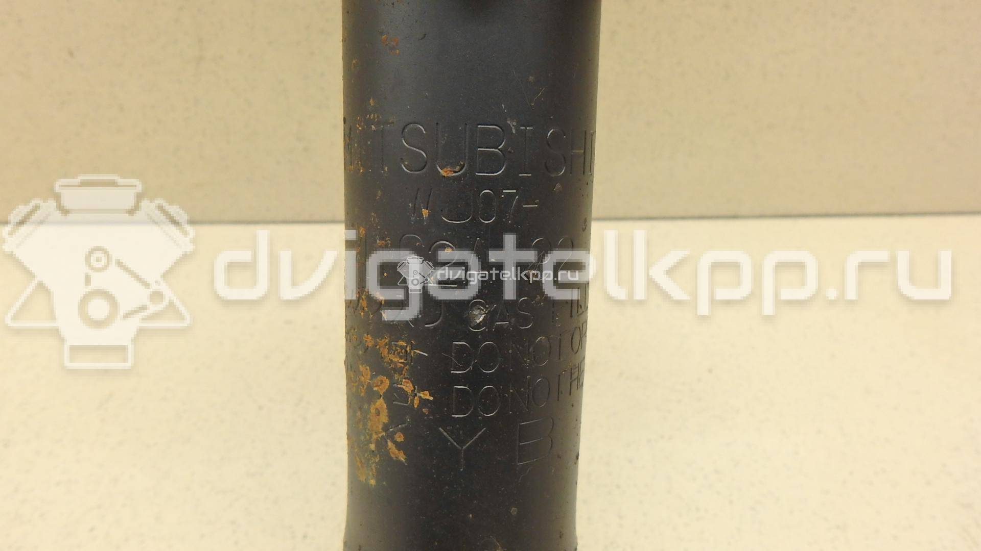 Фото Амортизатор задний  4162A192 для citroen C4 Aircross {forloop.counter}}