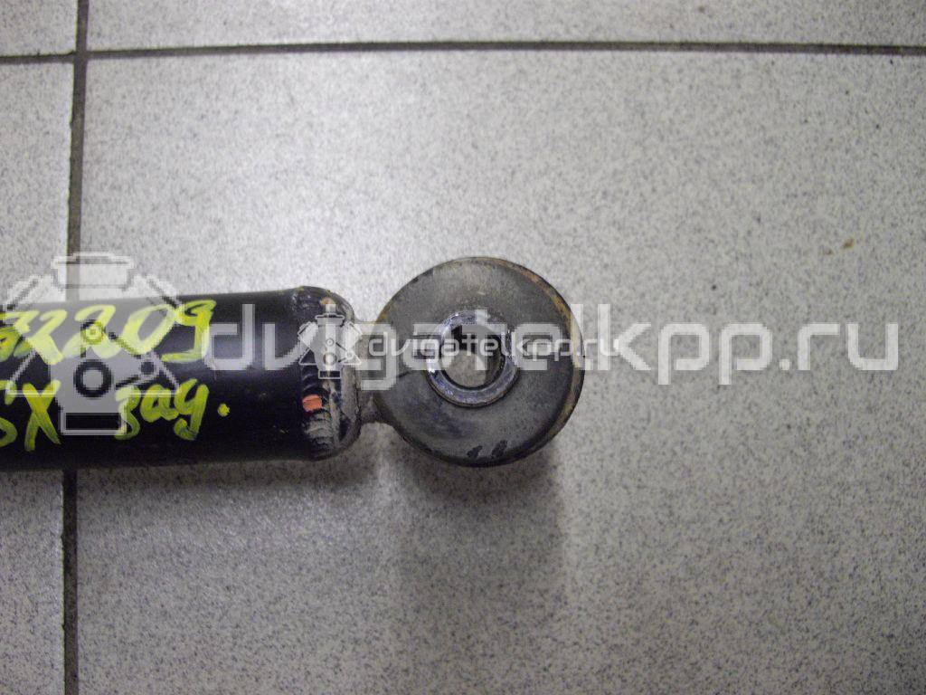 Фото Амортизатор задний  4162A192 для citroen C4 Aircross {forloop.counter}}