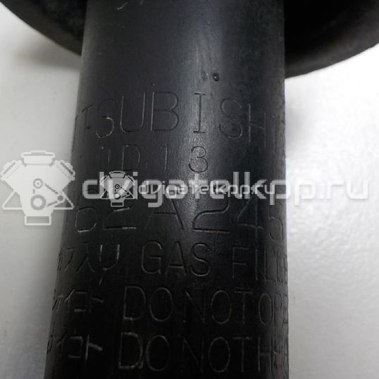 Фото Амортизатор задний  4162A192 для mitsubishi ASX