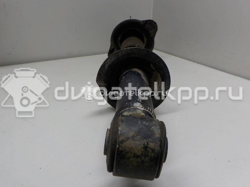 Фото Амортизатор задний  4162A192 для mitsubishi ASX {forloop.counter}}