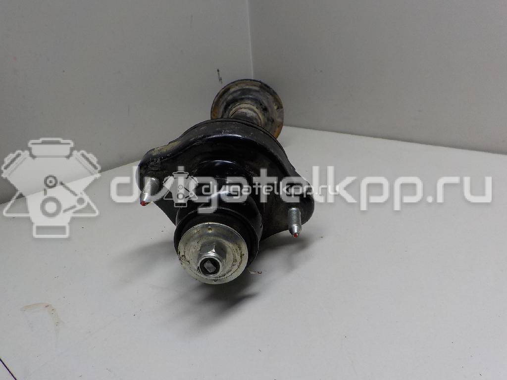 Фото Амортизатор задний  4162A192 для mitsubishi ASX {forloop.counter}}