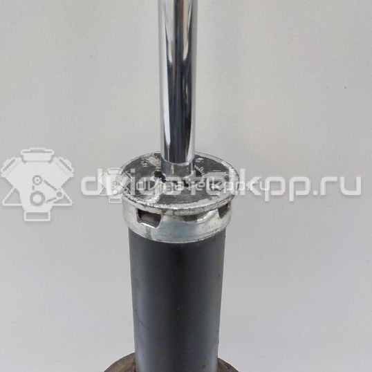 Фото Амортизатор задний  4162a192 для citroen C4 Aircross