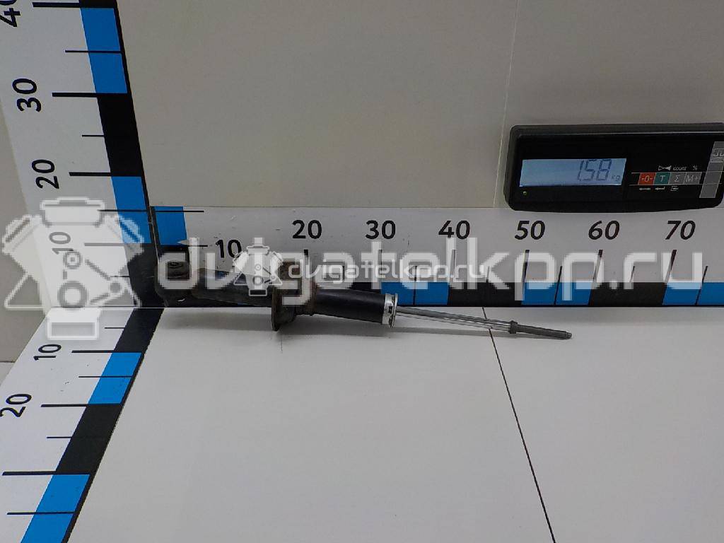 Фото Амортизатор задний  4162a192 для citroen C4 Aircross {forloop.counter}}