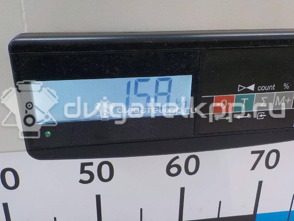 Фото Амортизатор задний  4162a192 для citroen C4 Aircross {forloop.counter}}