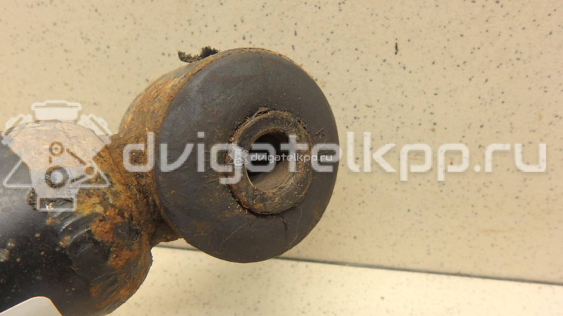 Фото Амортизатор задний  4162a192 для citroen C4 Aircross {forloop.counter}}