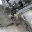 Фото Контрактная (б/у) МКПП для Citroen Berlingo / C3 / C2 Jm / C5 109 л.с 16V 1.6 л 9HZ (DV6TED4) Дизельное топливо 223124 {forloop.counter}}