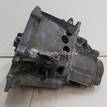 Фото Контрактная (б/у) МКПП для Citroen C4 / C5 / Xsara 109-116 л.с 16V 1.6 л 9HY (DV6TED4) Дизельное топливо 223124 {forloop.counter}}