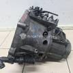 Фото Контрактная (б/у) МКПП для Citroen Berlingo / C3 / C2 Jm / C5 109 л.с 16V 1.6 л 9HZ (DV6TED4) Дизельное топливо 223124 {forloop.counter}}