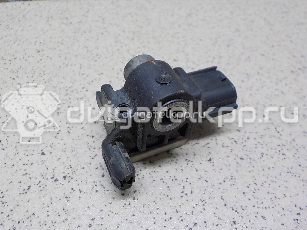 Фото Датчик AIR BAG  8651a165 для citroen C4 Aircross {forloop.counter}}