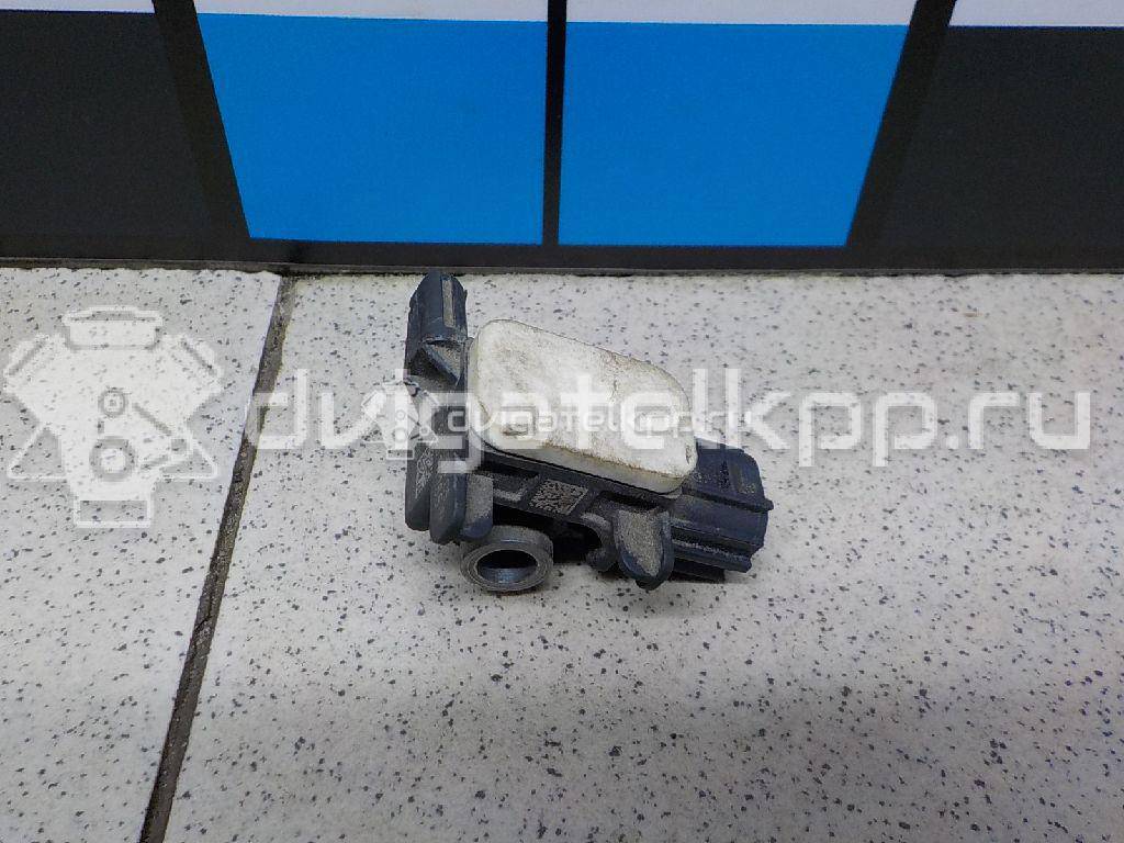 Фото Датчик AIR BAG  8651a165 для citroen C4 Aircross {forloop.counter}}