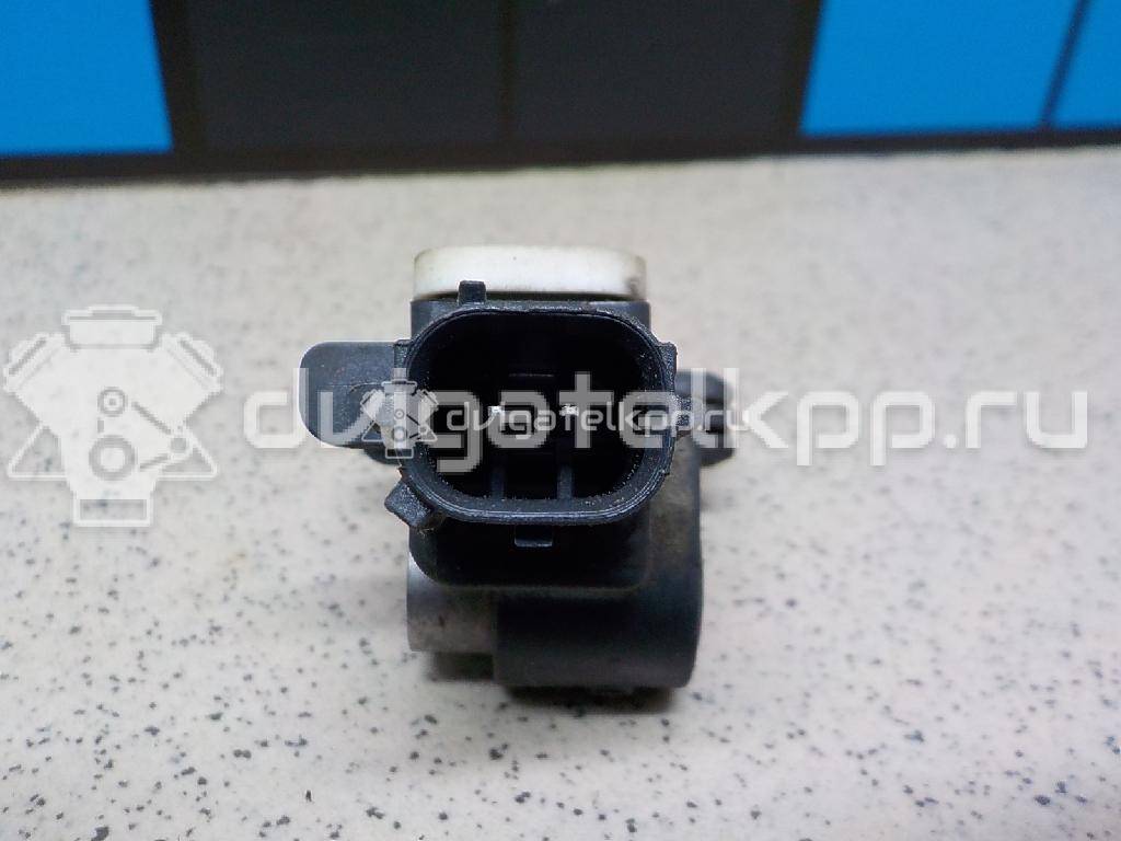 Фото Датчик AIR BAG  8651a165 для citroen C4 Aircross {forloop.counter}}