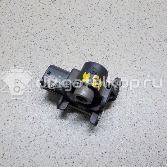 Фото Датчик AIR BAG  8651A165 для citroen C4 Aircross