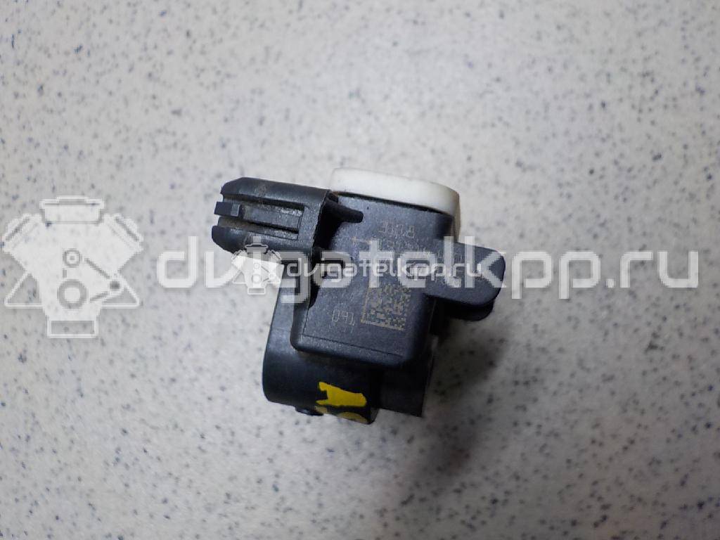 Фото Датчик AIR BAG  8651A165 для citroen C4 Aircross {forloop.counter}}