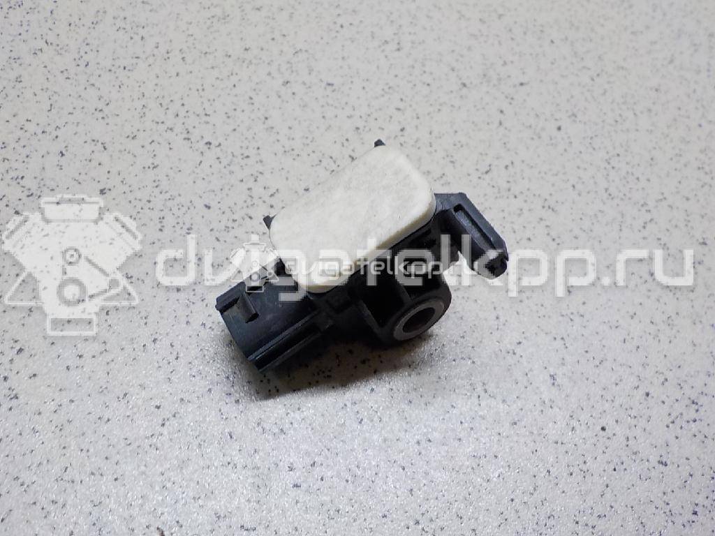 Фото Датчик AIR BAG  8651A165 для citroen C4 Aircross {forloop.counter}}