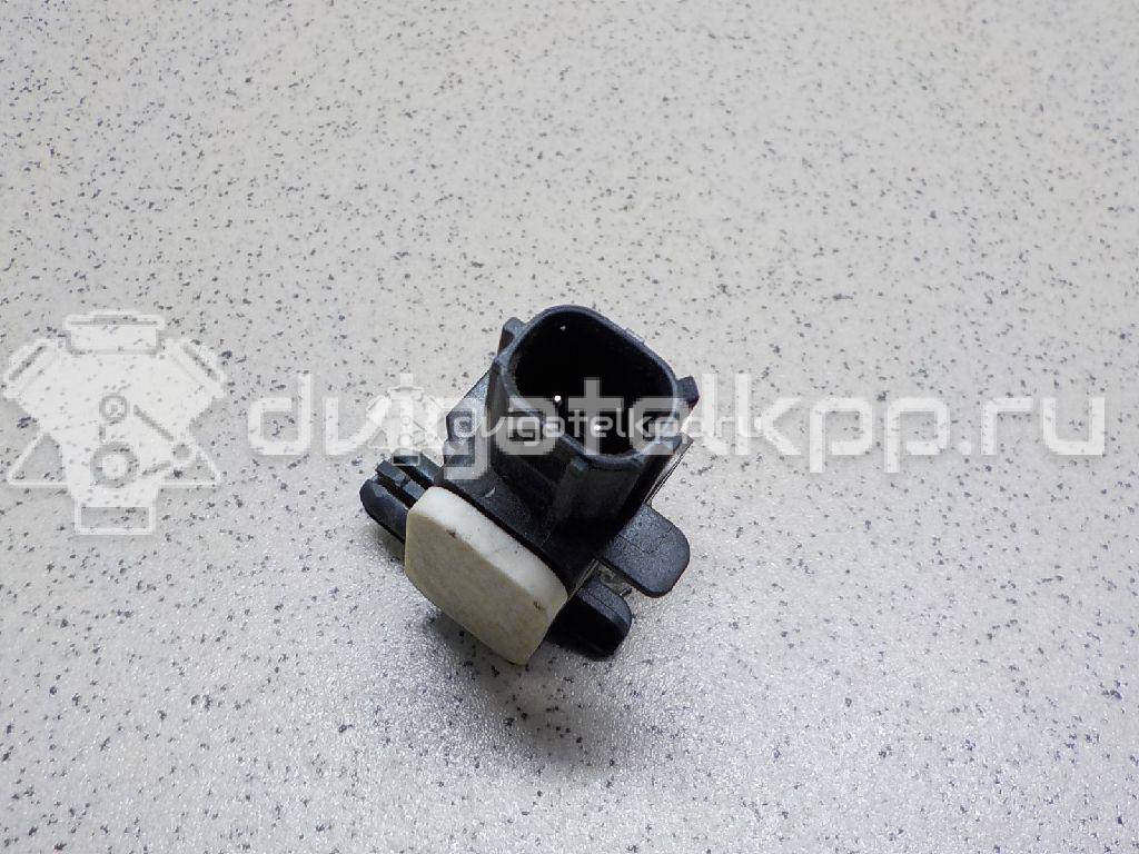 Фото Датчик AIR BAG  8651A165 для citroen C4 Aircross {forloop.counter}}