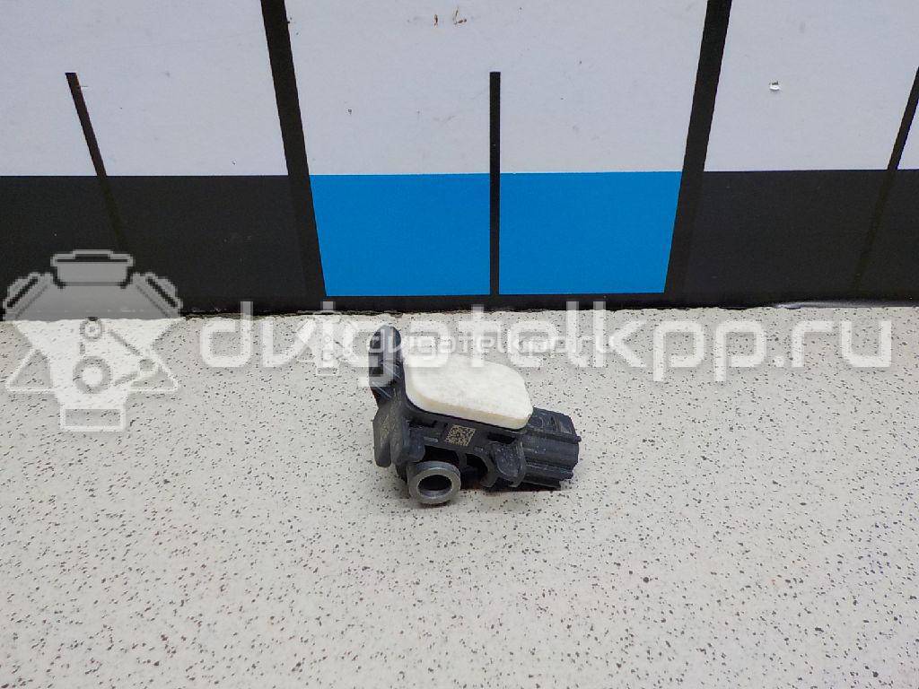 Фото Датчик AIR BAG  8651A165 для citroen C4 Aircross {forloop.counter}}